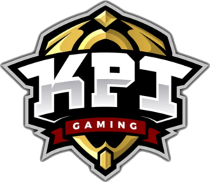 KPI Gaming_esportsonly.com