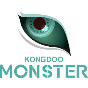 KongdooMonster_esportsonly.com