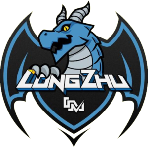 Longzhu esports team_esportsonly.com