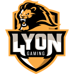 LyonGaming_esportsonly.com