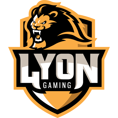 LyonGaming_esportsonly.com