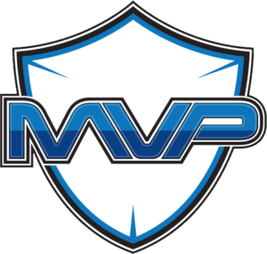 MVP_esportsonly.com