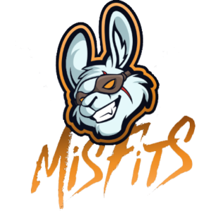 Misfits_logo esportsonly.com