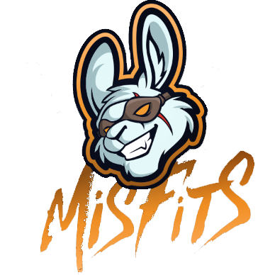 Misfits_logo esportsonly.com