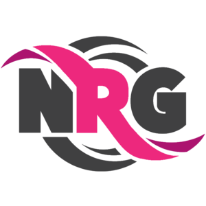 NRG_esportsonly.com
