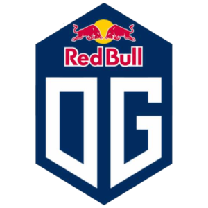 OG Red Bull logo esportsonly.com