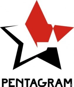 Pentagram_Esports_logo_Esportsonly.com
