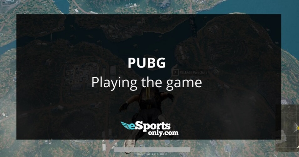 PUBG-Playing-the-game_esportsonly.com_
