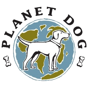 Planet Dog_esportsonly.com