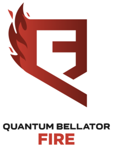 Quantum Bellator Fire_esportsonly.com