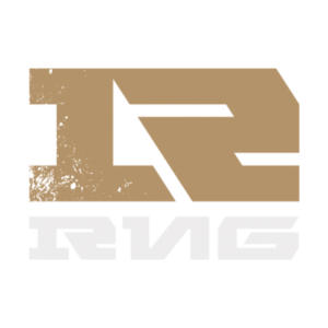 RNG - Royal Never give up esportsonly.com