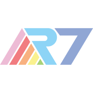 Rainbow7_Logo_Esportsonly.com