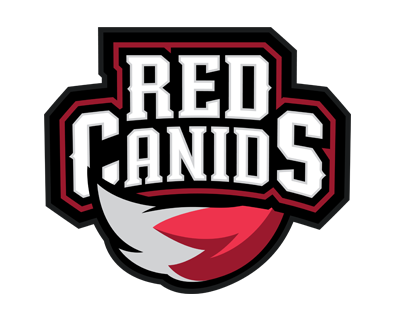 RedCanids_esportsonly.com