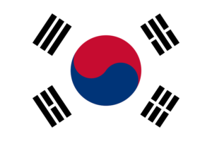 South Korea Esportsonly.com