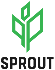 Sprout esports_esportsonly.com