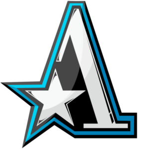 Team Aster Logo_Esportsonly.com