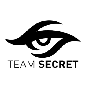 TeamSecret_esportsonly.com