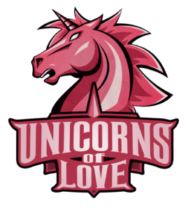 UnicornsofLove_esportsonly.com