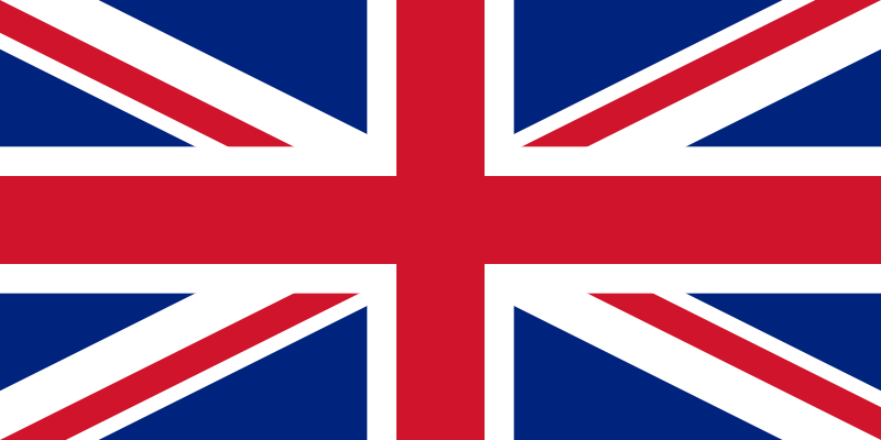 United Kingdom Esportsonly.com