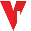 Vie.GG Logo