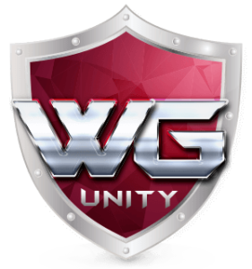 WGUnity_esportsonly.com