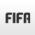 logo_FIFA