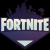logo_Fortnite