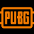 logo_PUBG