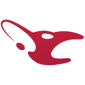 mousesports-logo esportsonly.com