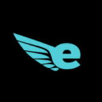 esportsonly.com-logo