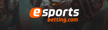 Esportsbetting.com logo with a background image