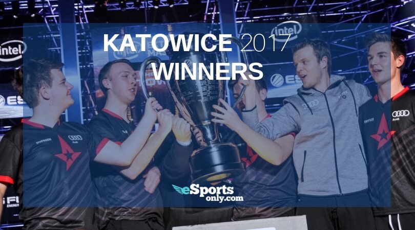 Astralis_IEM-Katowice_2017_esportsonly.com_