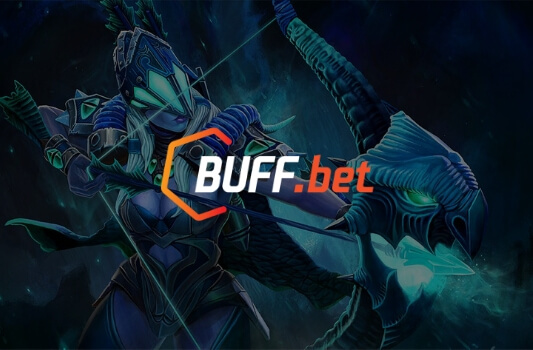 Buff Bet_Featured Image