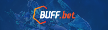 Buff.Bet_Toplist_Banner_Esportsonly.com