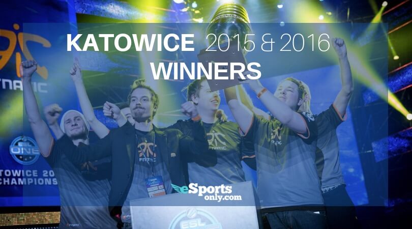 Fnatic_Winners_Katowice_2015_2016_Esportsonly.com