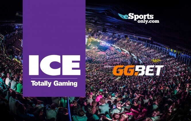 GG.BET-Ice-Challenge-Preview-esportsonly