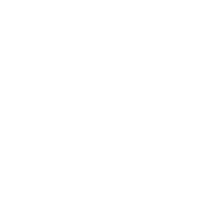 Team Vitality esportsonly