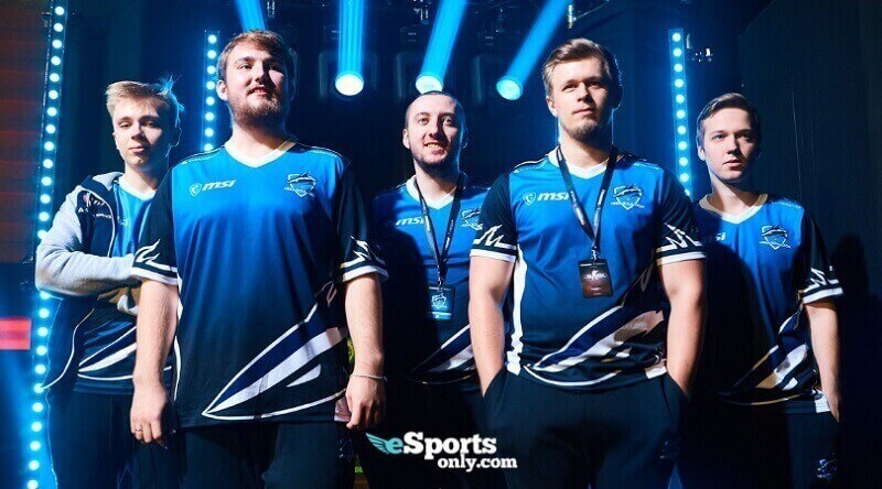Vega-Squadron-Team-IEM-Katowice-2019_esportsonly.com