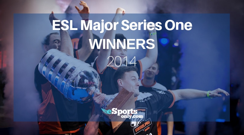 Virtus.Pro_EMS_One_winners_2014 esportsonly.com