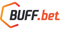buff-bet-logo_esportsonly.com