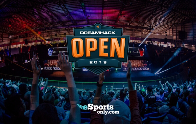 DreamHack-Rio-2019-Preview-esportsonly.com_