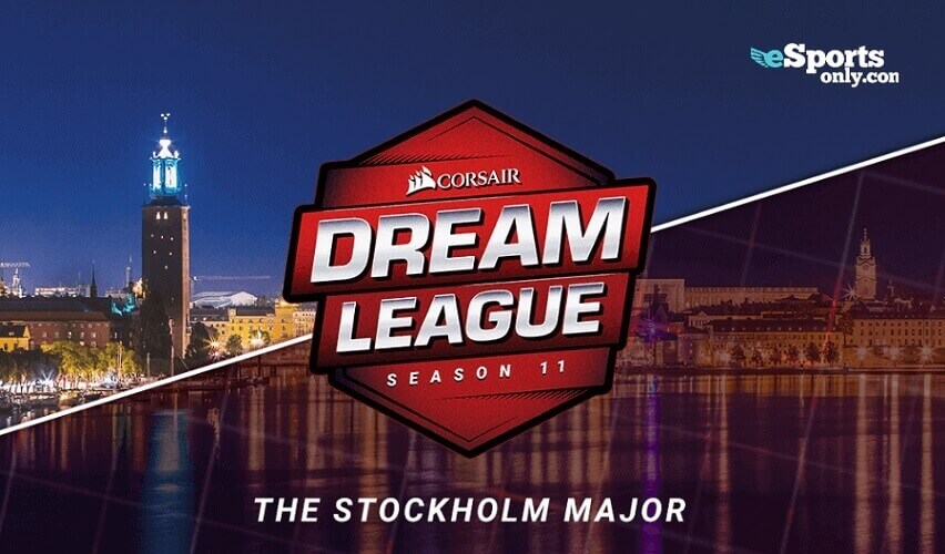 DL S11 Stockholm Major esportsonly.com