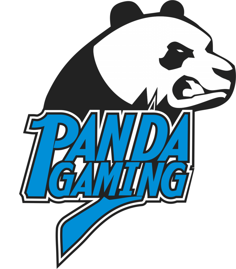 Panda Gaming esportsonly.com