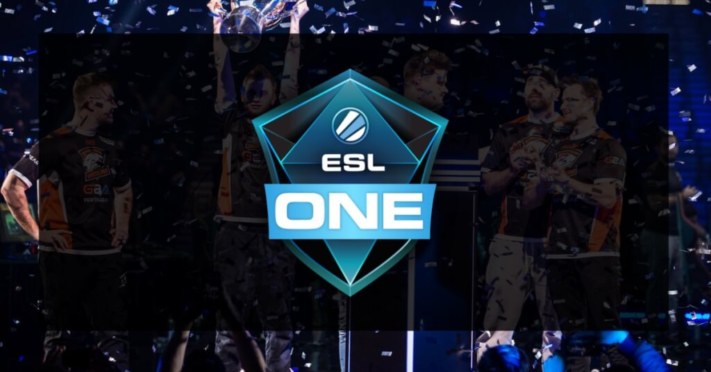 ESL-One_esportsonly.com
