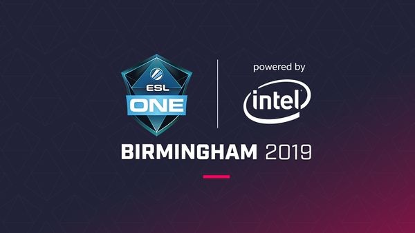ESL_One_Birmingham_2019