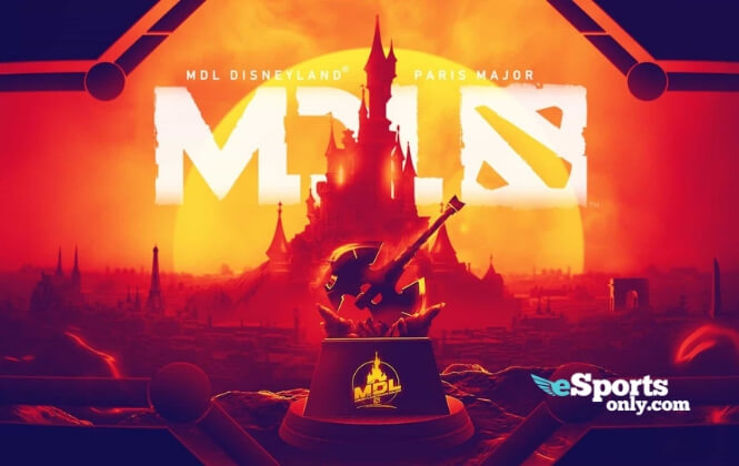 MDL-Disneyland-Paris-Major-Preview-esportsonly
