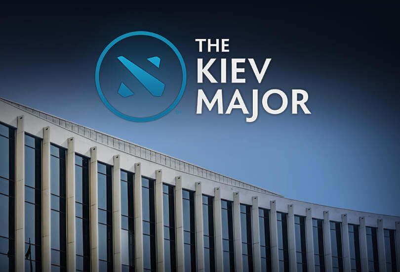 The-Kiev-Major esportsonly.com