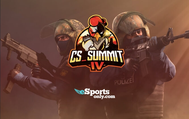 cs_summit-4-Participants-And-What-To-Expect-esportsonly
