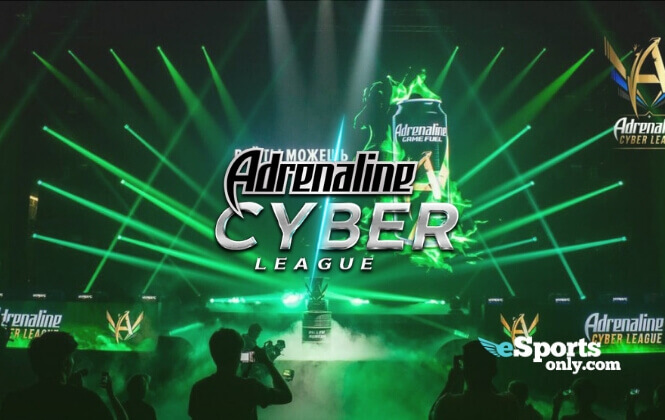Adrenaline-Cyber-League-2019-Preview-esportsonly