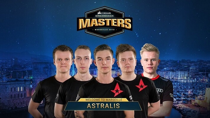 Astralis-roster-at-DH-Marseille